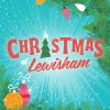Christmas at Lewisham