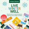 Holland & Barrett