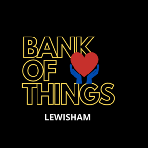 Bank of Things logo